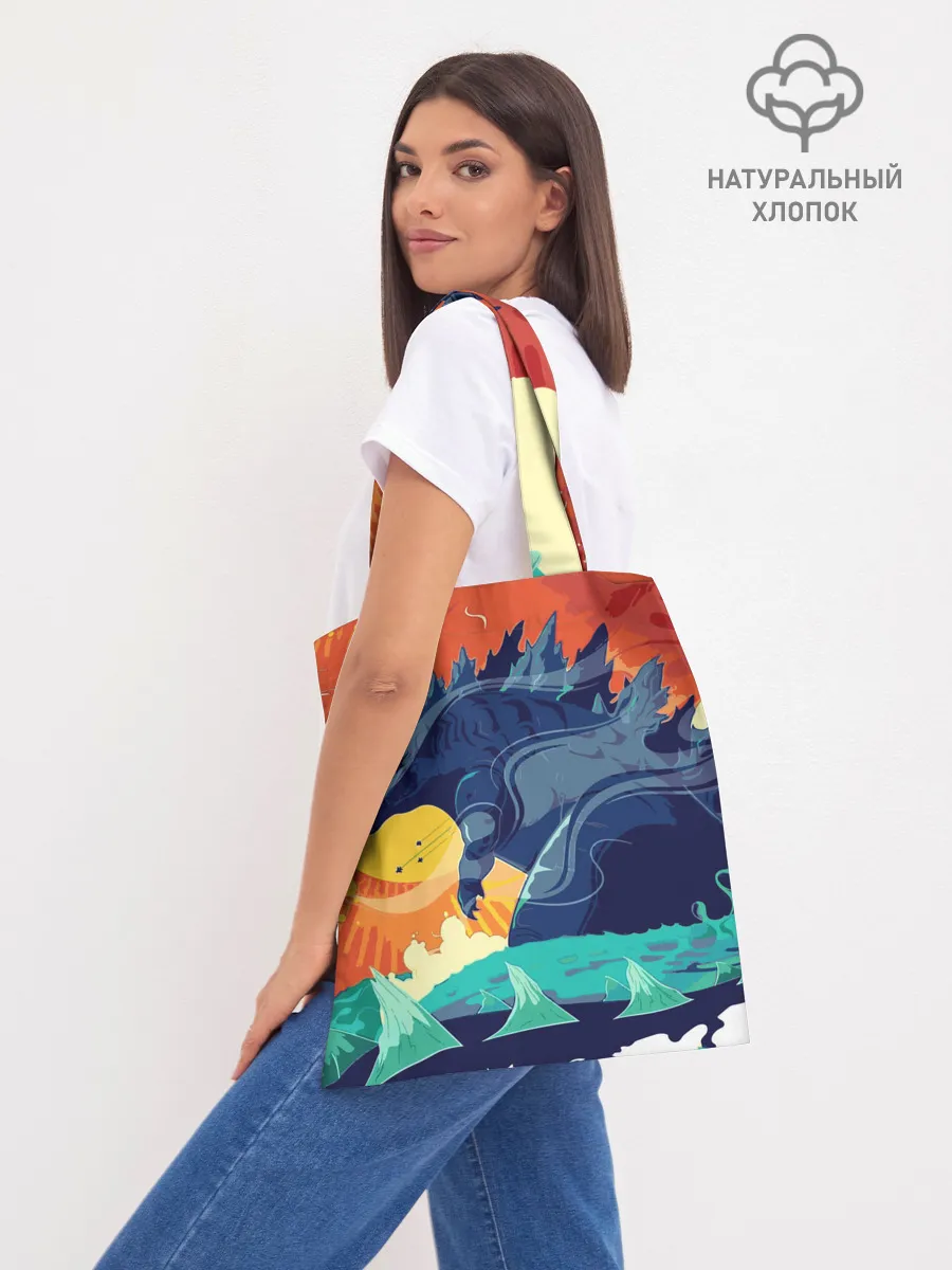 Шоппер база / Eminem и Juice WRLD