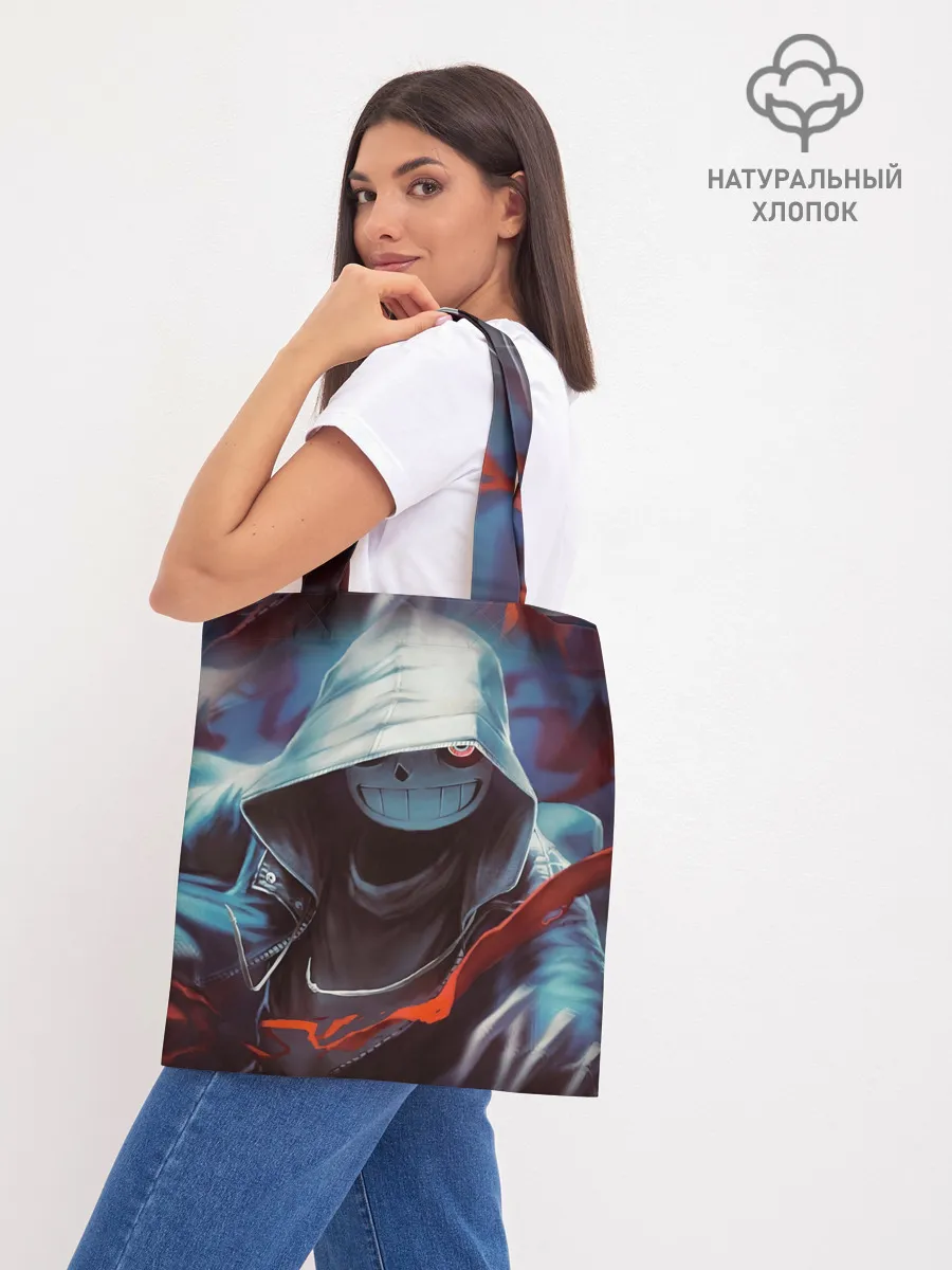 Шоппер база / UNDERTALE | АНДЕРТЕЙЛ