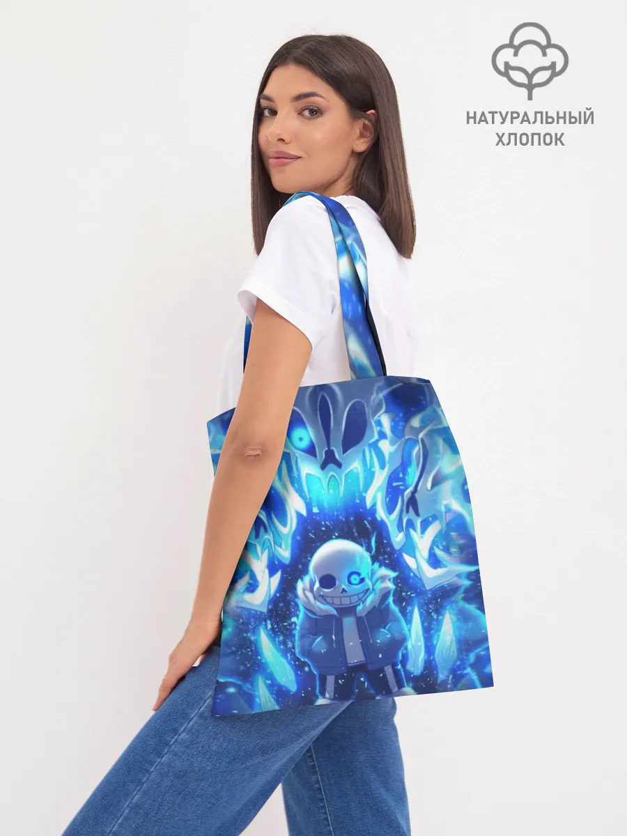 Шоппер база / UNDERTALE | АНДЕРТЕЙЛ