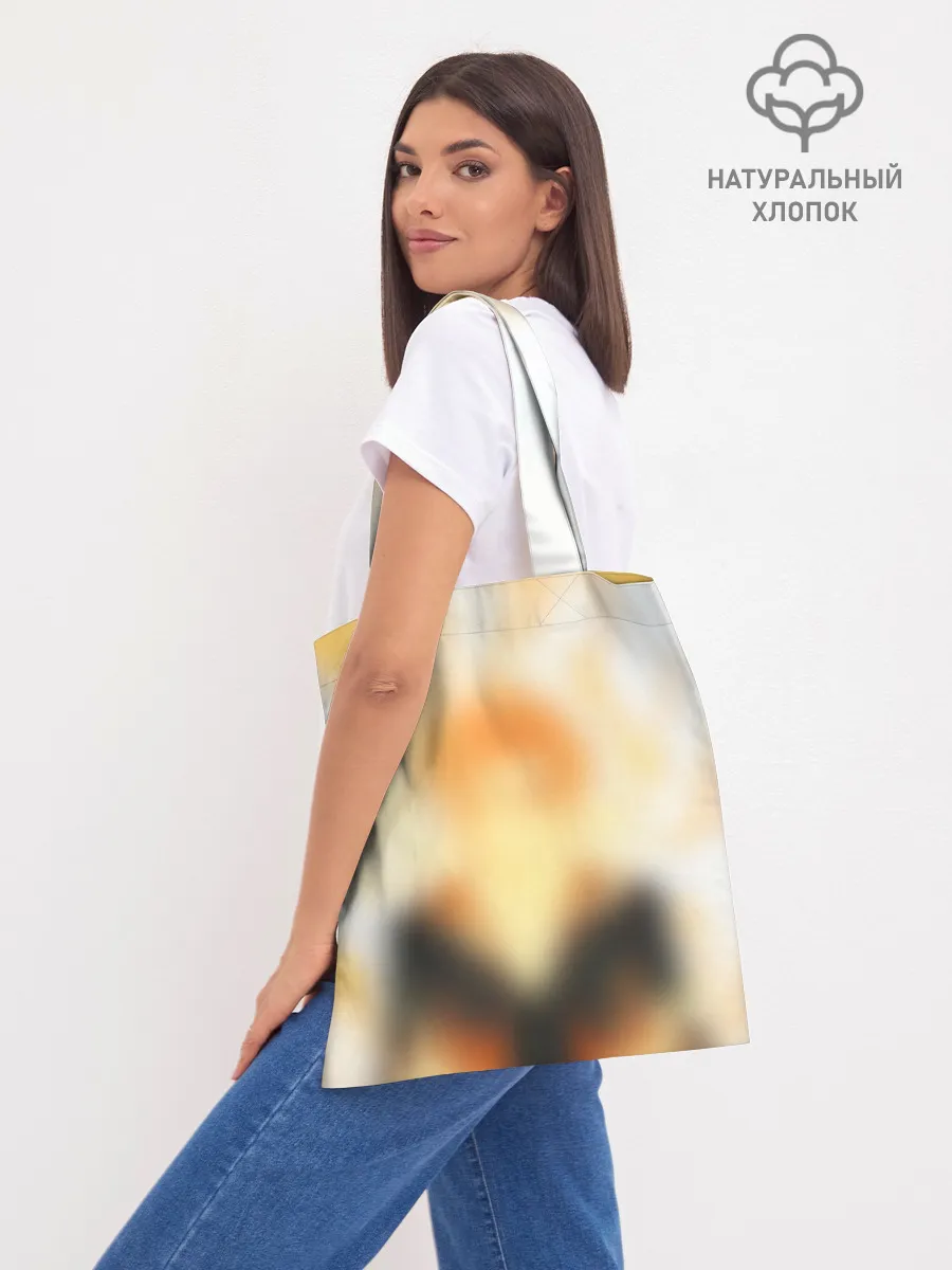 Шоппер база / РЕГЕНЕРАЦИЯ КАЛАЛЬДИ