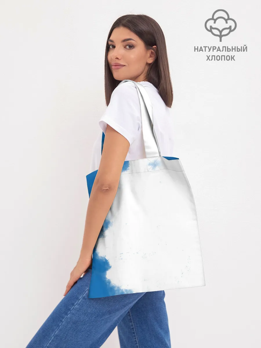 Шоппер база / Coronavirus 2019 - nCoV