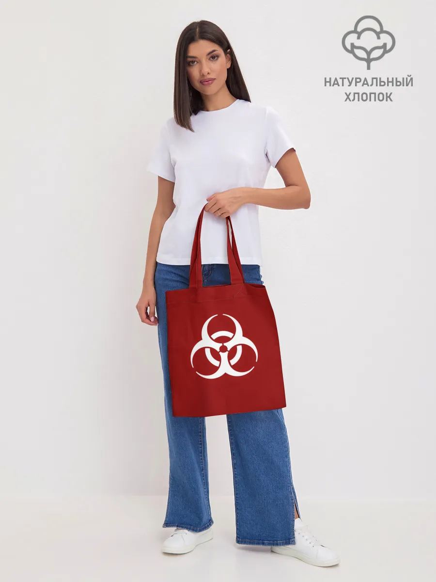 Шоппер база / Plague Inc