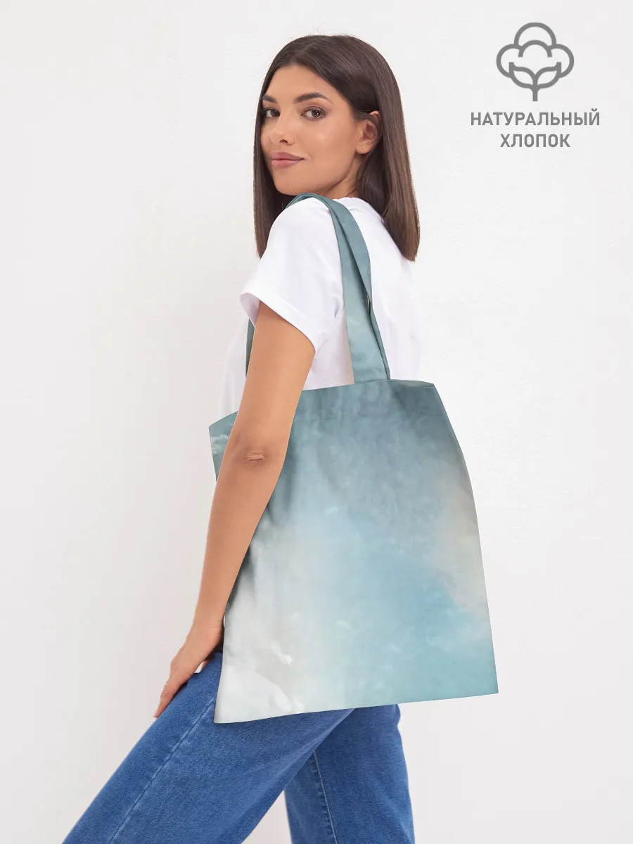 Шоппер база / Teenage Mutant Ninja Turtles