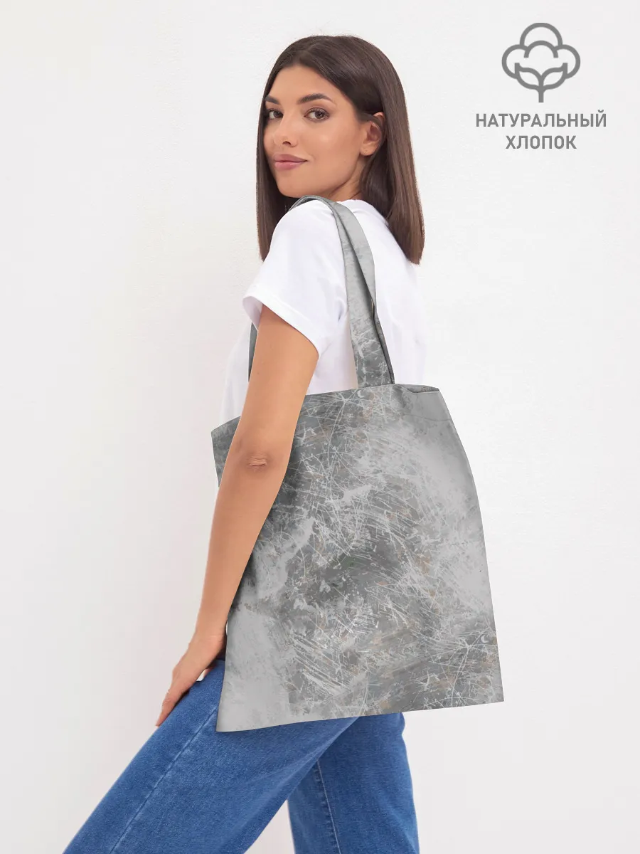 Шоппер база / Winchester Brothers