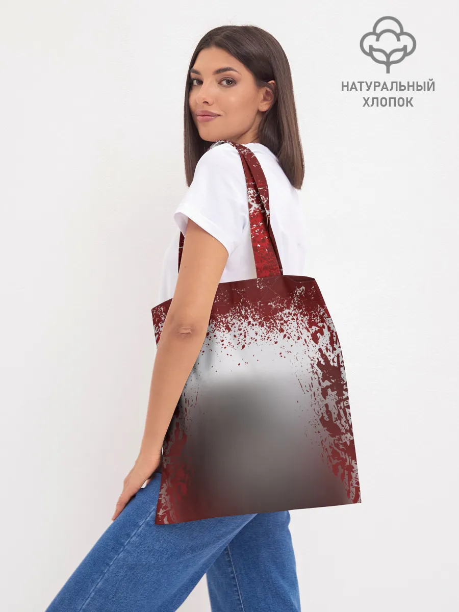 Шоппер база / Castlevania