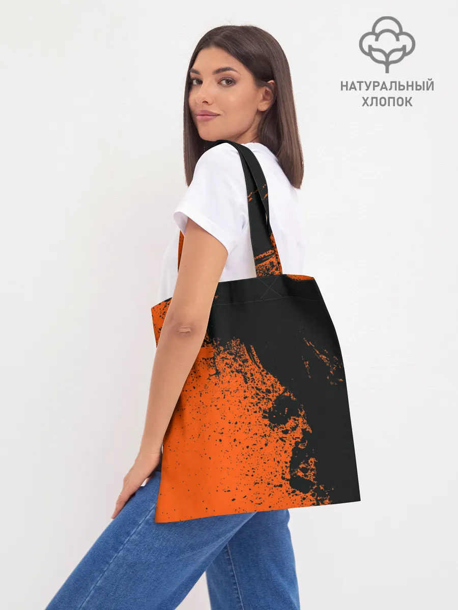 Шоппер база / Half-Life