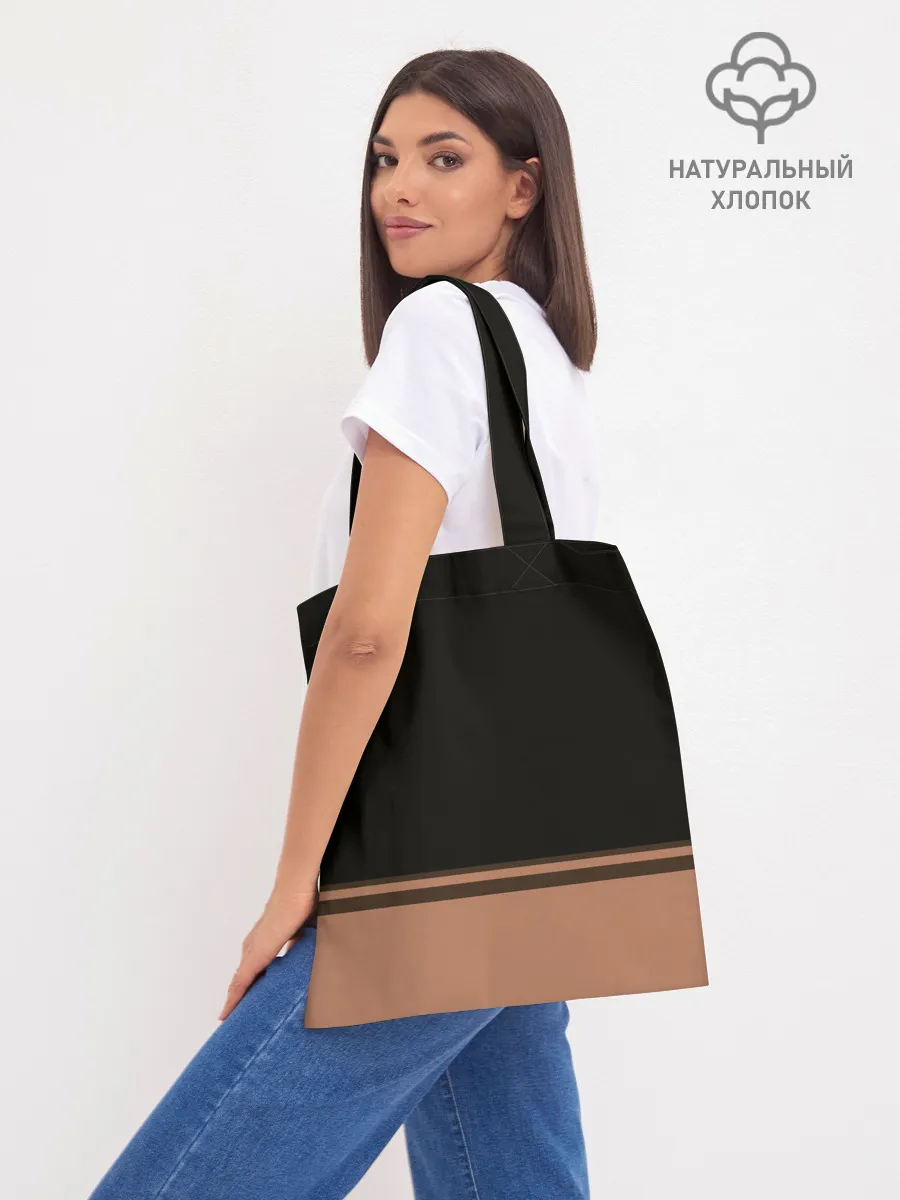 Шоппер база / Аниме.