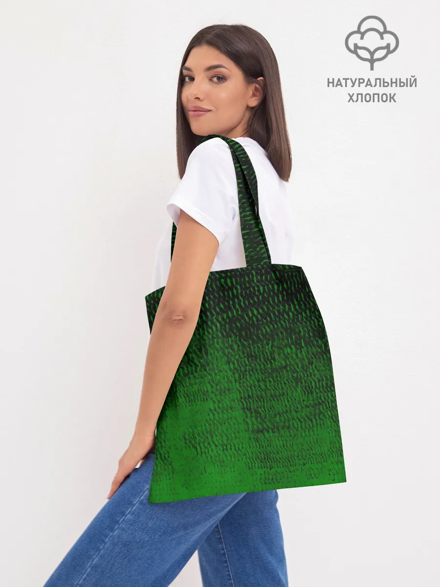 Шоппер база / ЧЕРЕПАШКИ МУТАНТЫ НИНДЗЯ