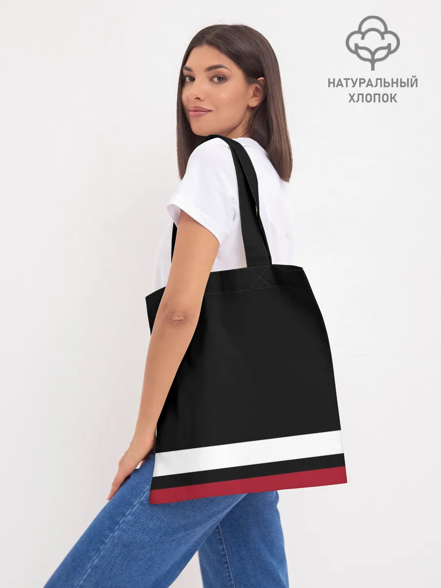 Шоппер база / Аризона Койотис