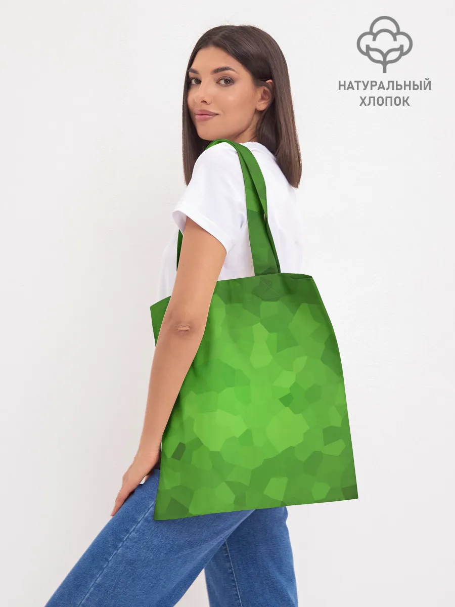 Шоппер база / Minecraft