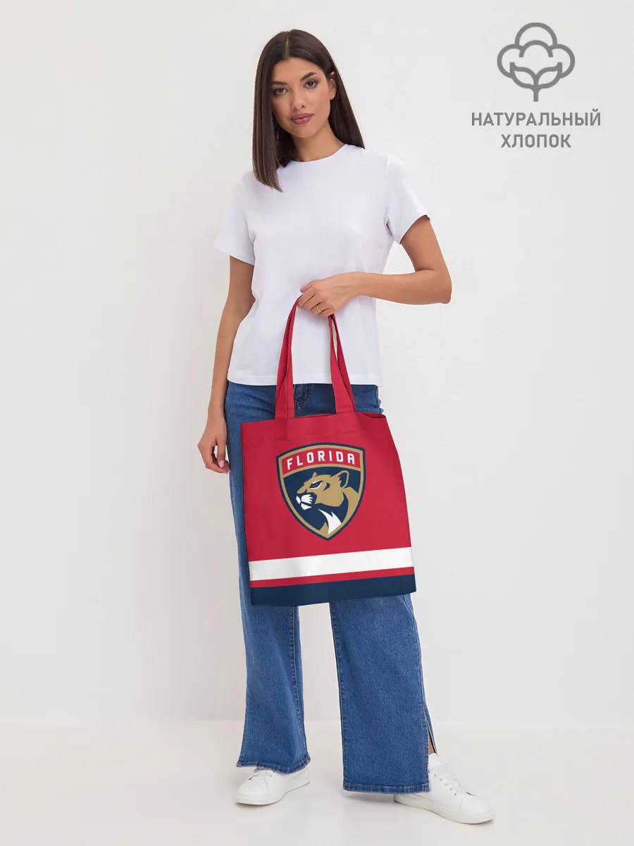 Шоппер база / Флорида Пантерз