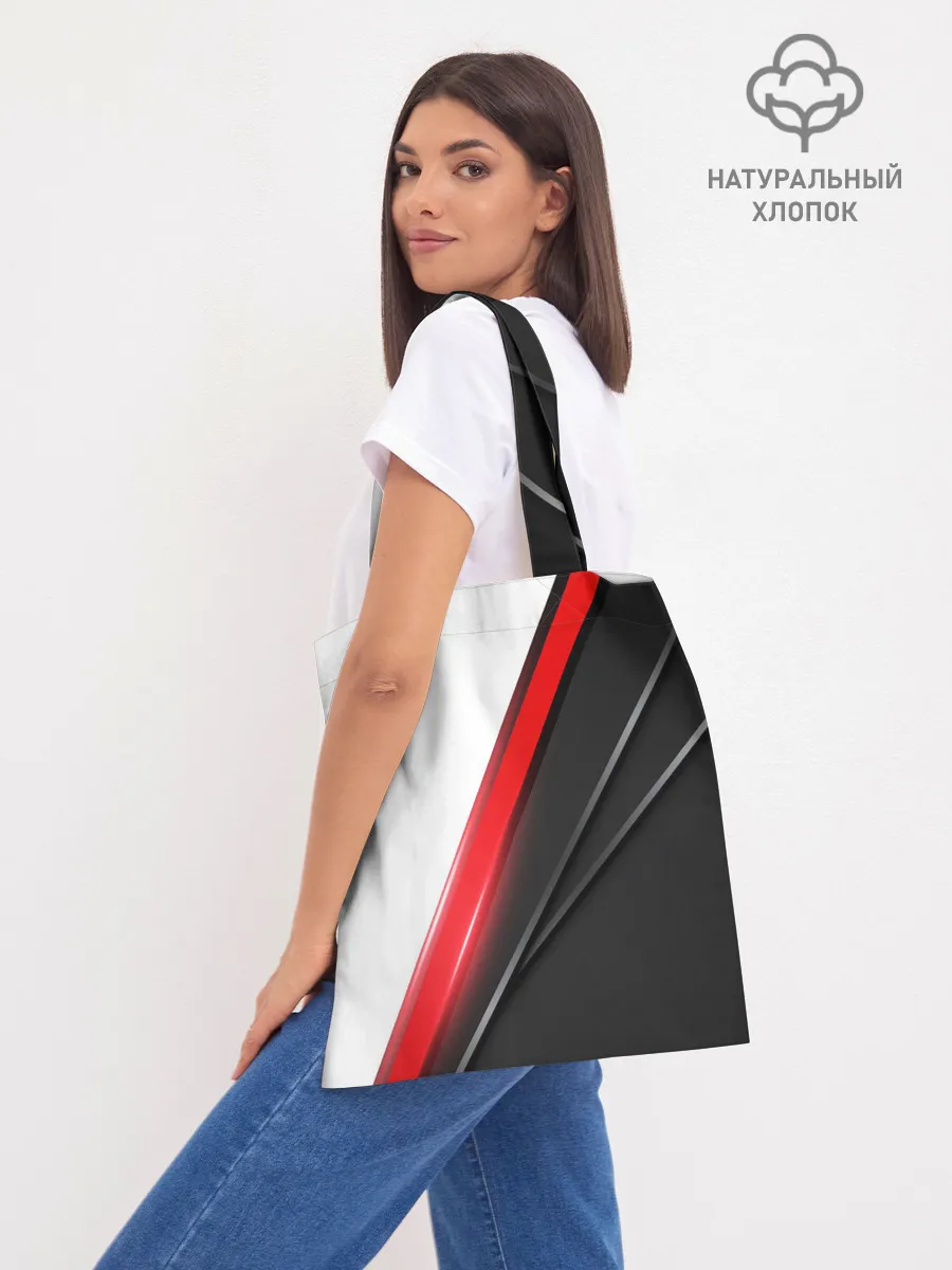 Шоппер база / Liverpool F.C.