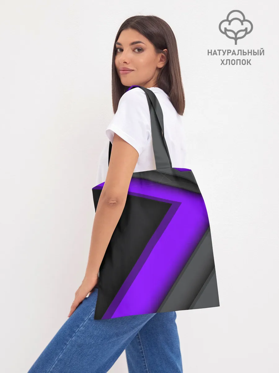 Шоппер база / Juventus F.C.