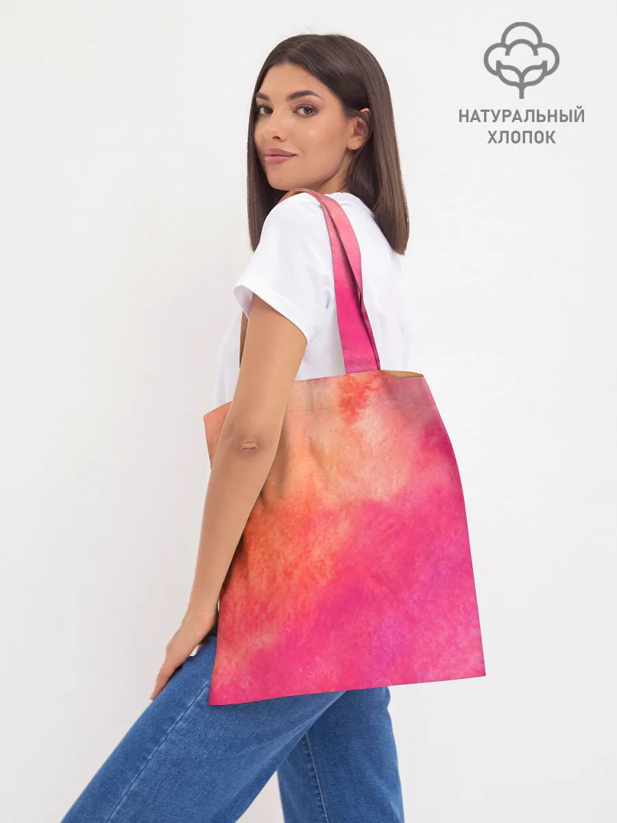 Шоппер база / Краски