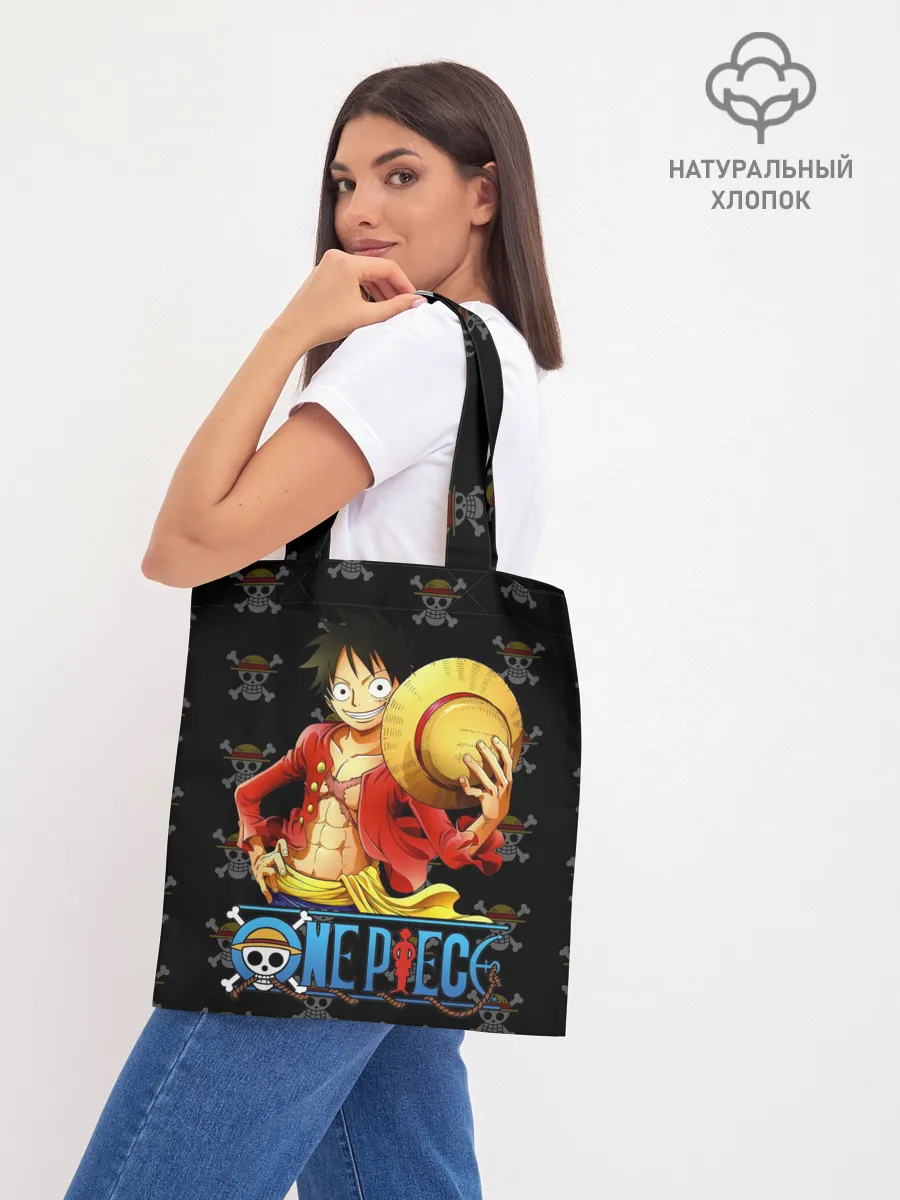 Шоппер база / снимаю шляпу паттерн