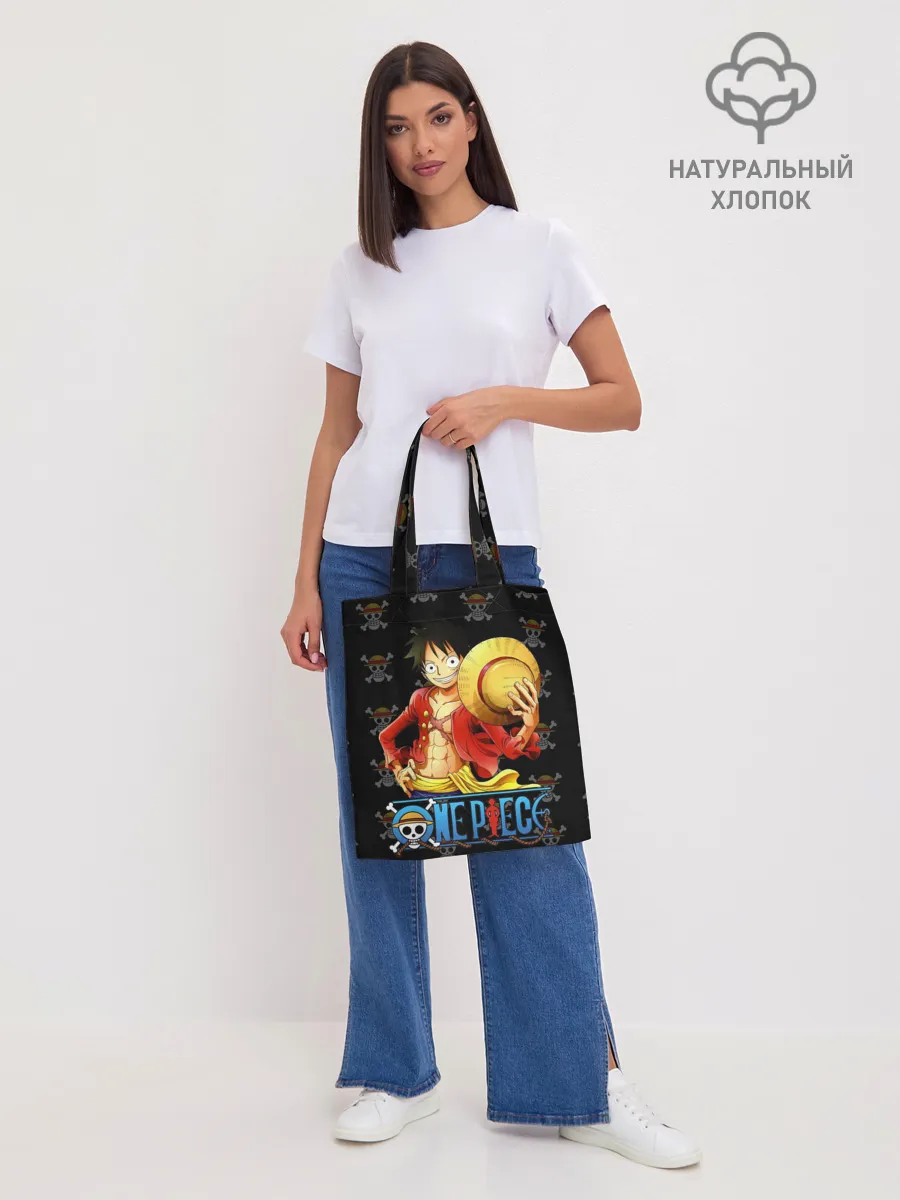 Шоппер база / снимаю шляпу паттерн