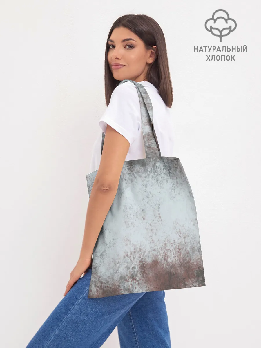 Шоппер база / Ктулху | Cthulhu