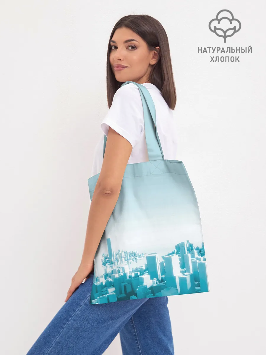 Шоппер база / ROBLOX [5]