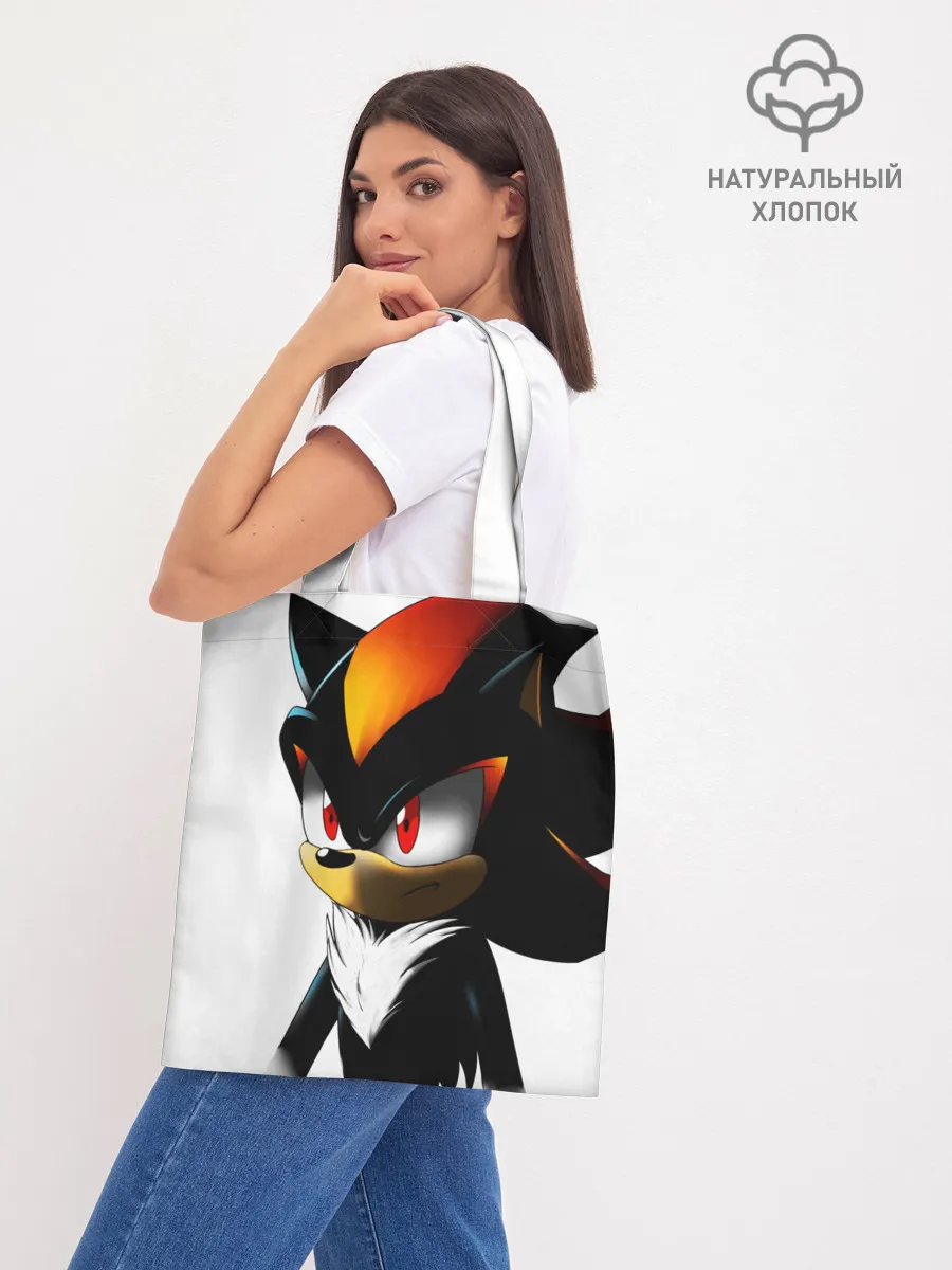 Шоппер база / SHADOW