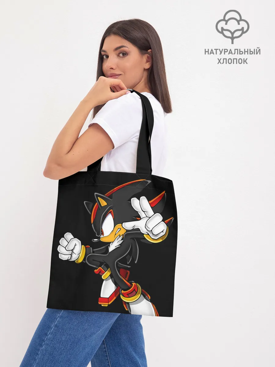 Шоппер база / SHADOW