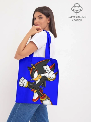 Шоппер база / SHADOW