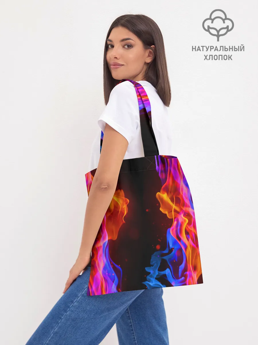 Шоппер база / CS:GO FIRE