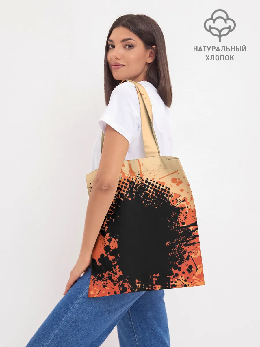 Шоппер база / Ленин