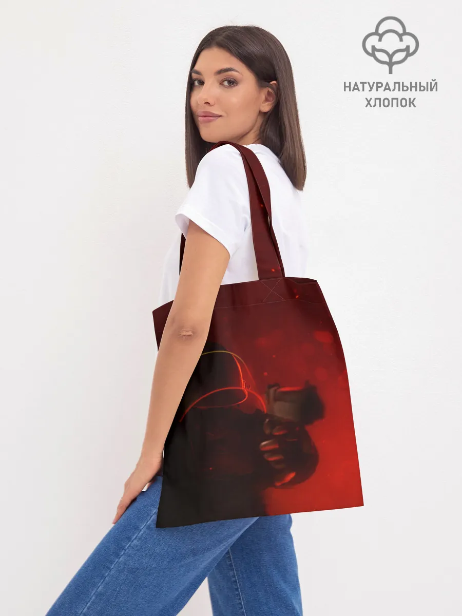 Шоппер база / CS:GO