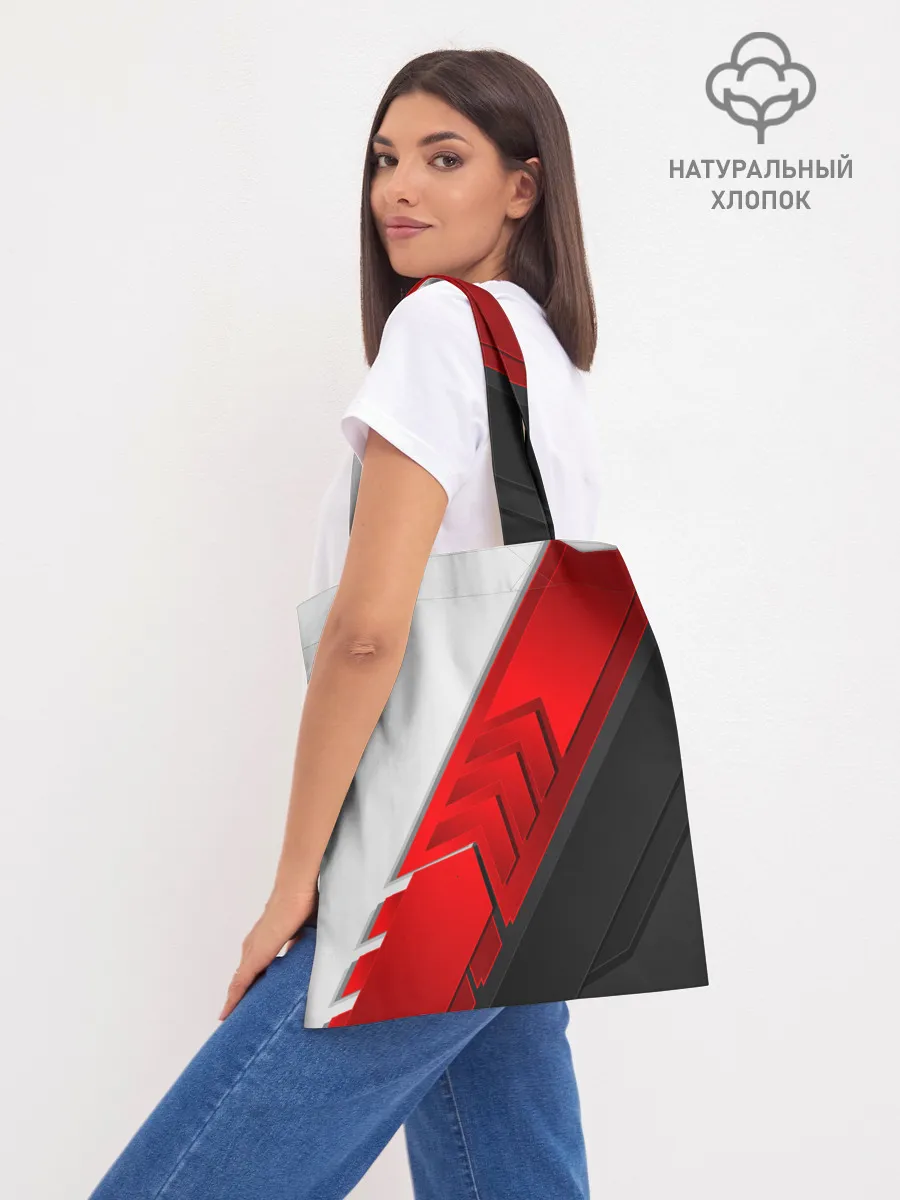 Шоппер база / Porsche