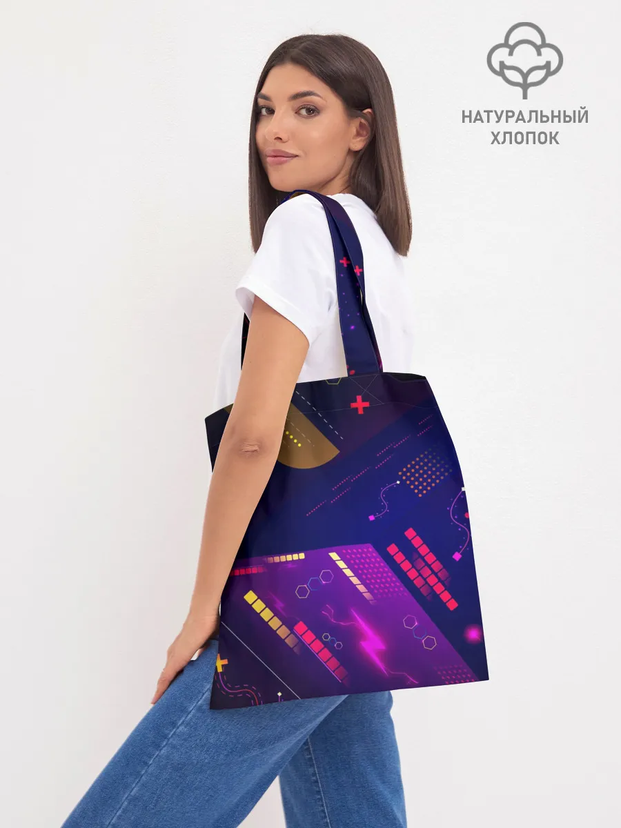 Шоппер база / Dead Cells