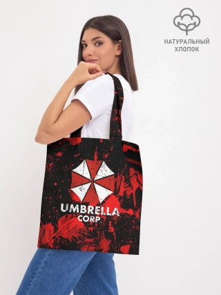 Шоппер база / UMBRELLA