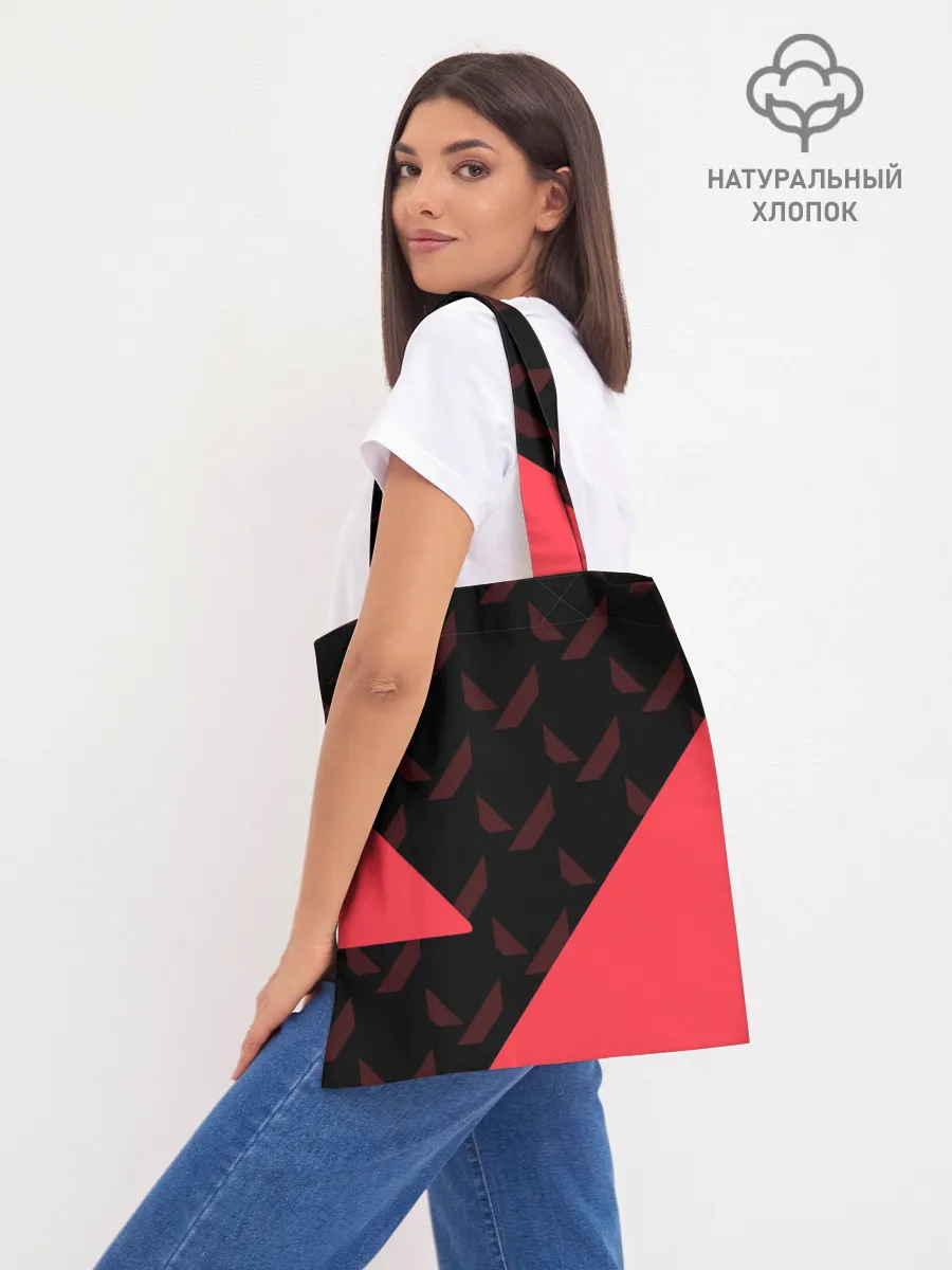 Шоппер база / VALORANT