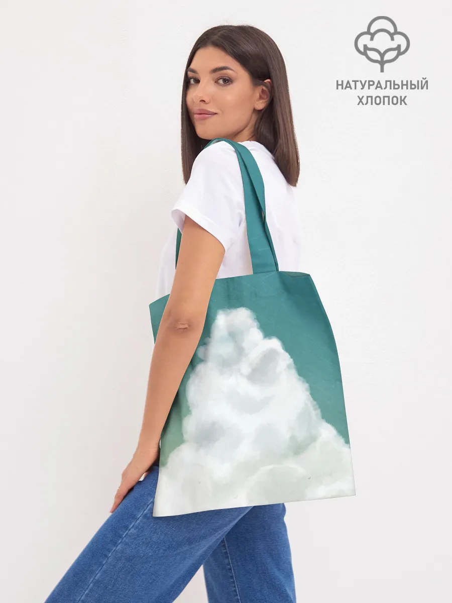 Шоппер база / Хаул, Софи, Кальцифер и другие