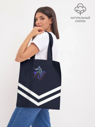 Шоппер база / Valorant