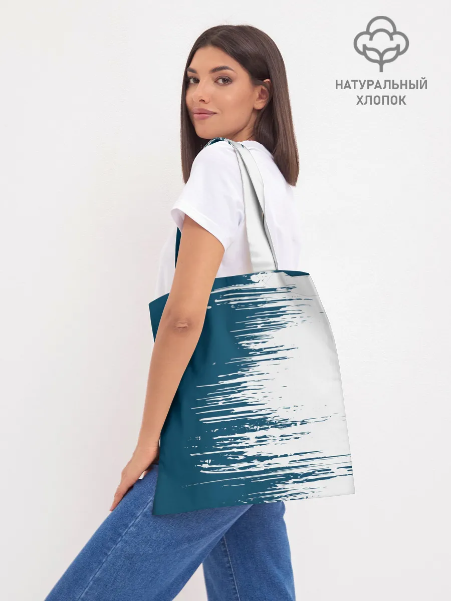 Шоппер база / Mitsubishi