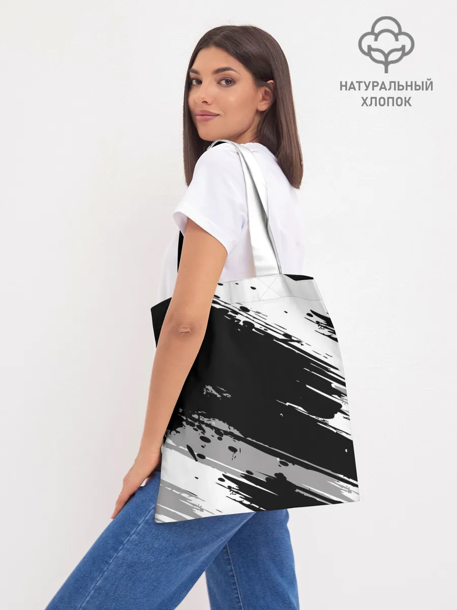 Шоппер база / Mitsubishi