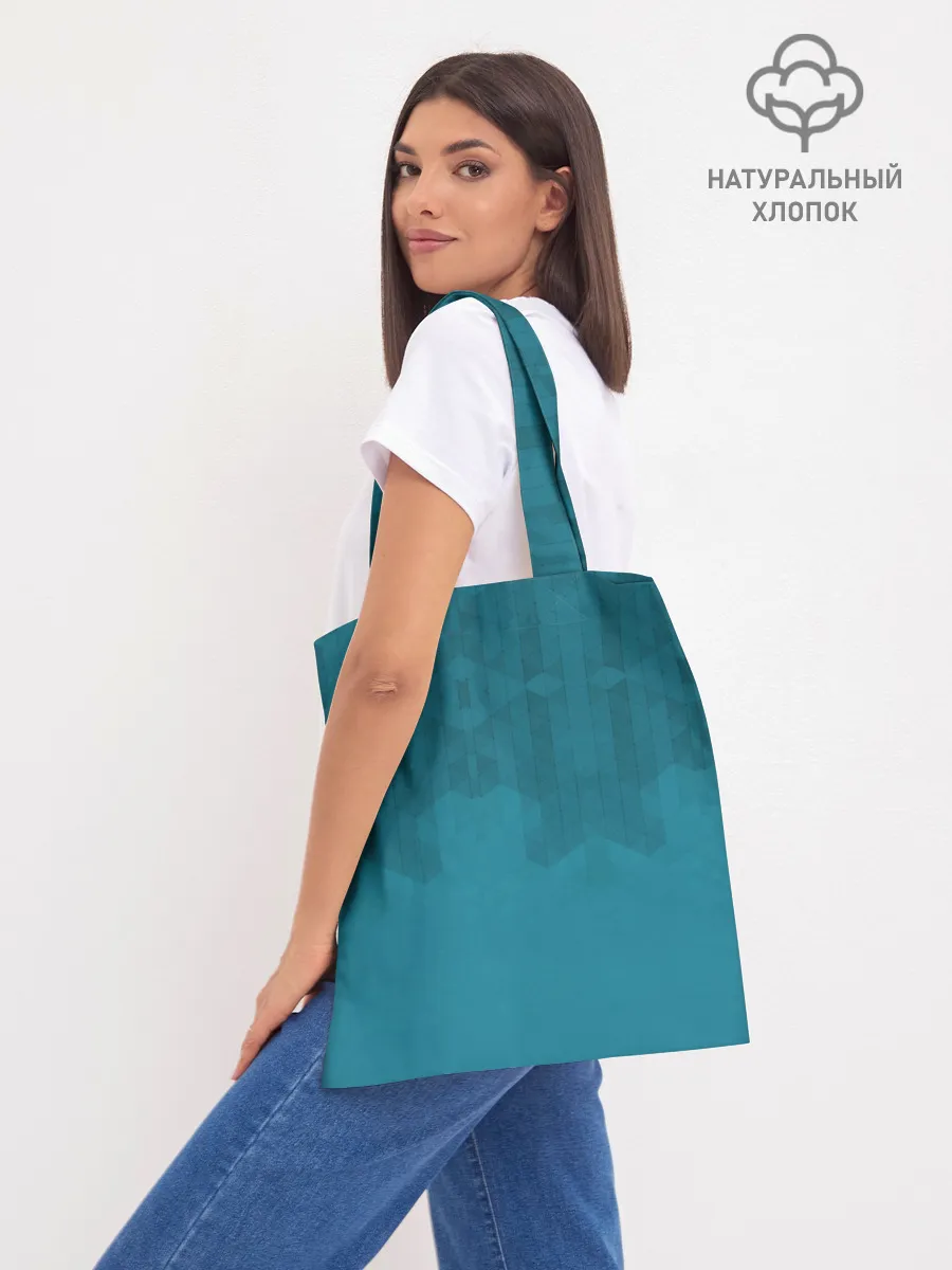 Шоппер база / Minecraft