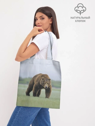 Шоппер база / Россия