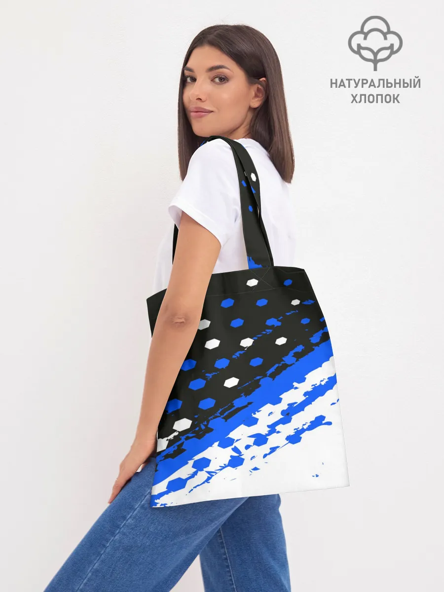 Шоппер база / BMW