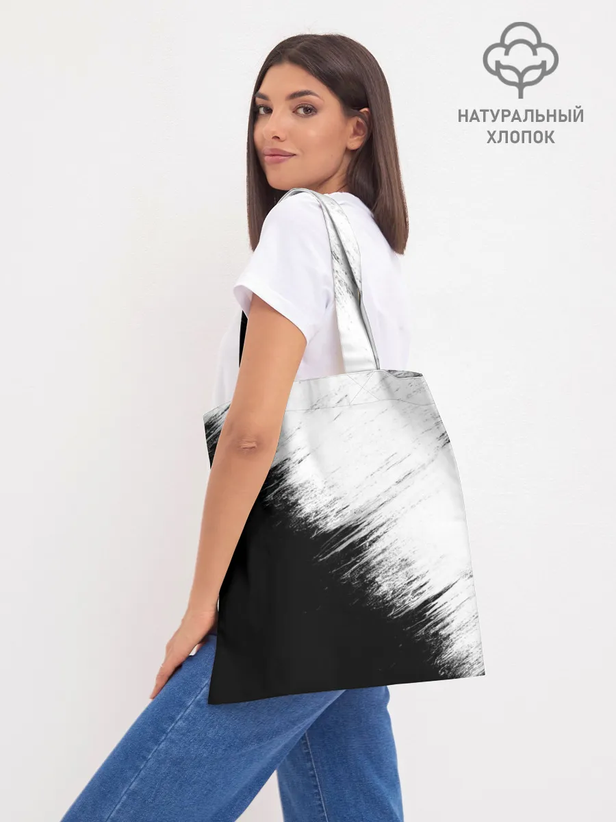 Шоппер база / LINKIN PARK [3]