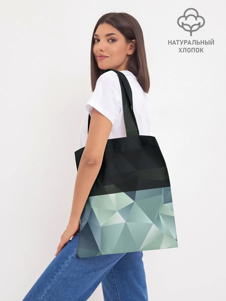 Шоппер база / SUZUKI