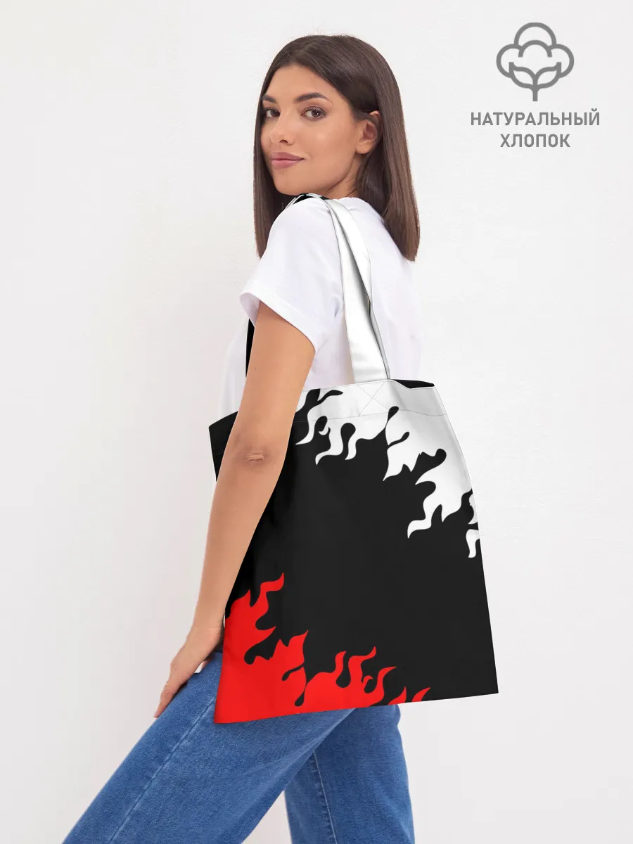 Шоппер база / SUZUKI