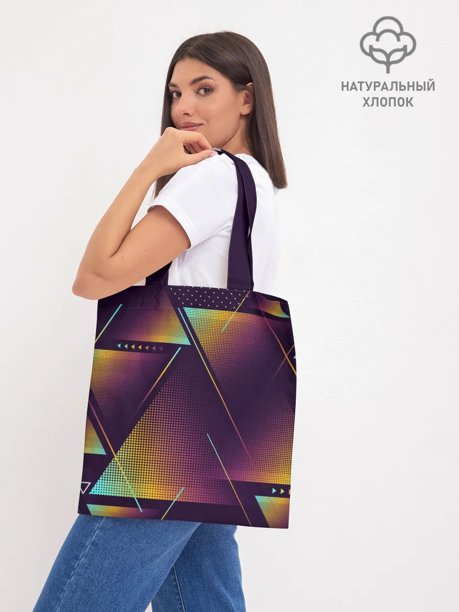 Шоппер база / RARE