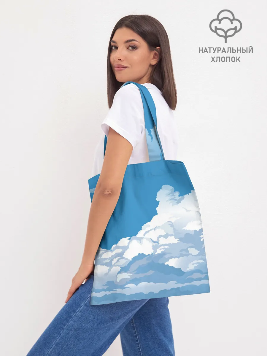 Шоппер база / Аниме. Семь Смертных грехов