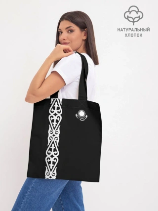 Шоппер база / Форма Казахстан