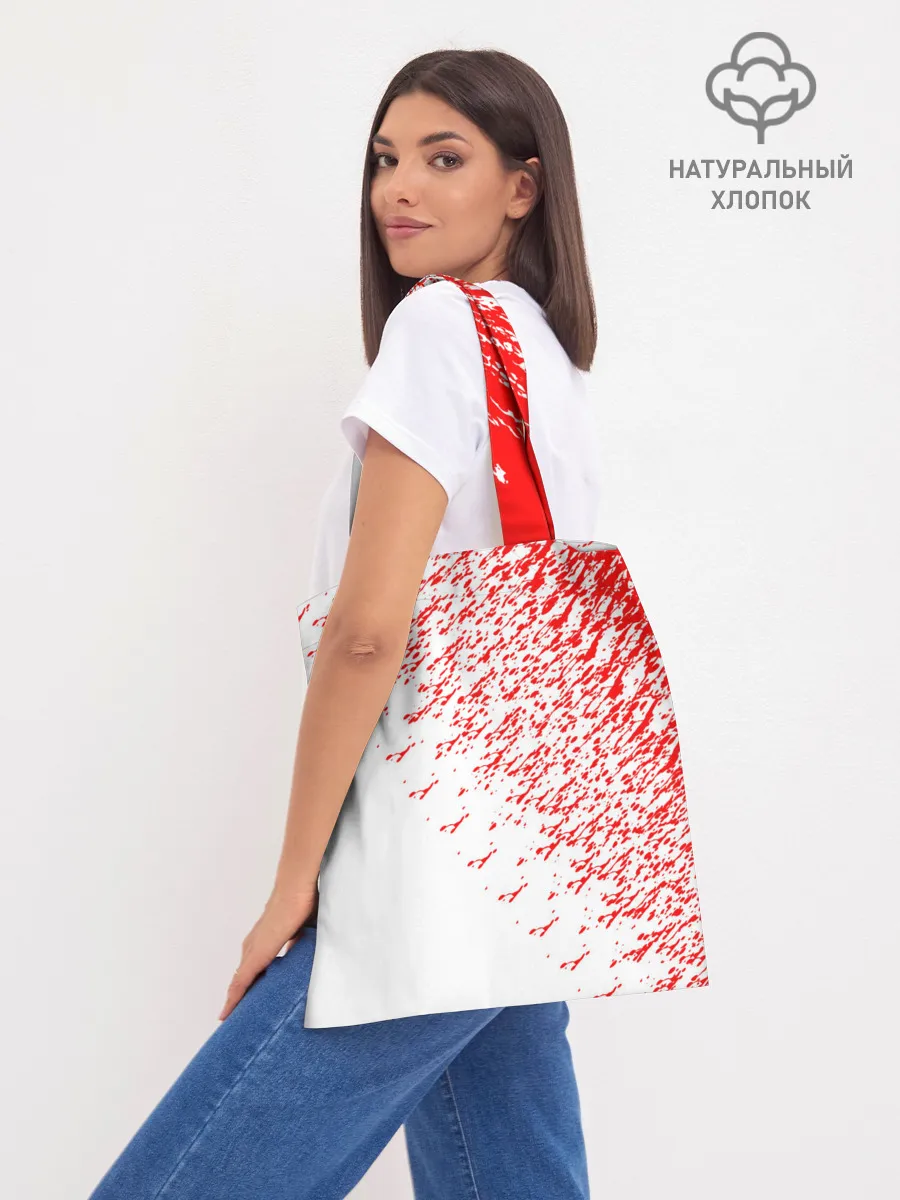 Шоппер база / bmw