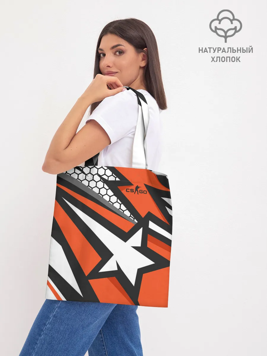 Шоппер база / Counter-Strike