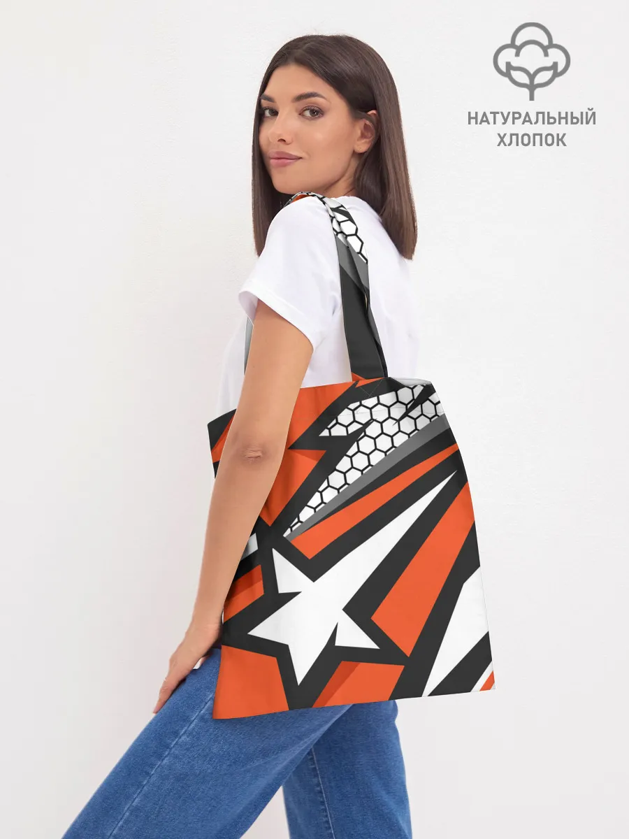 Шоппер база / Counter-Strike