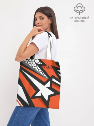 Шоппер база / Counter-Strike