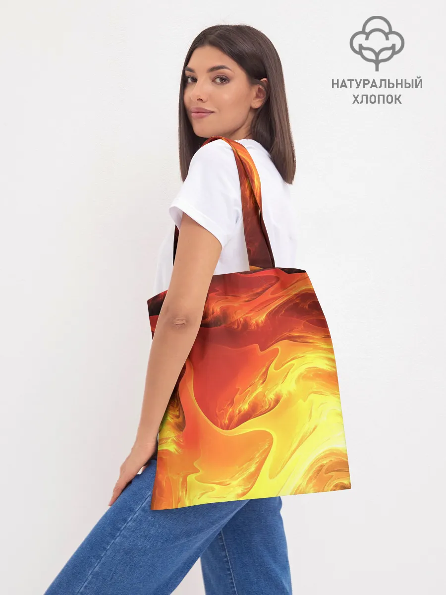 Шоппер база / MINECRAFT | ЛАВА